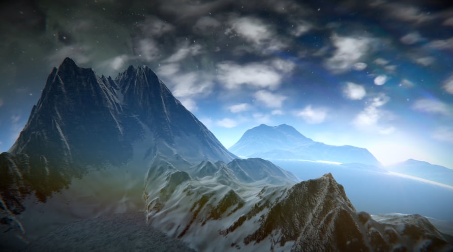 Space Engineers