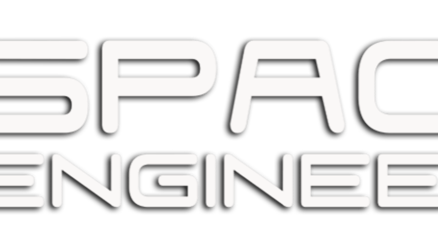 Space Engineers