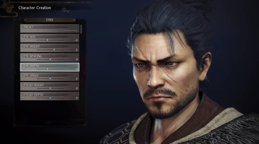 Nioh 2 - The Complete Edition