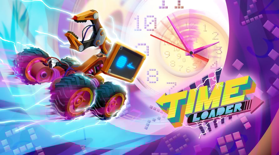 Time Loader