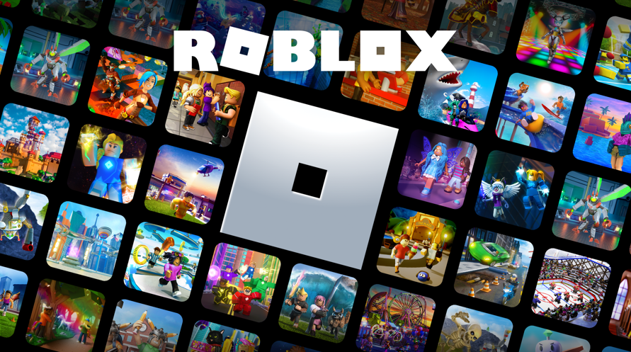 Roblox Gift Card 10 EUR
