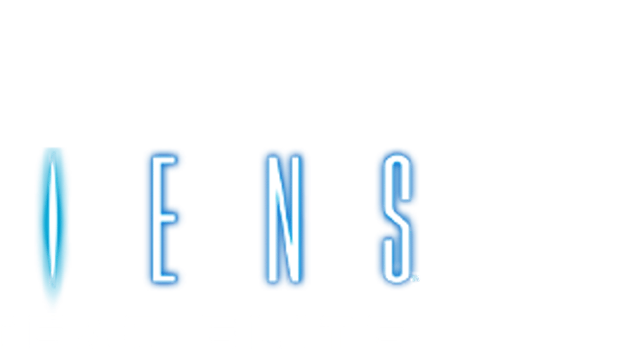 Aliens: Fireteam Elite