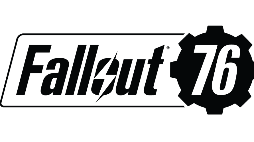 Fallout 76: Atlantic City - Boardwalk Paradise