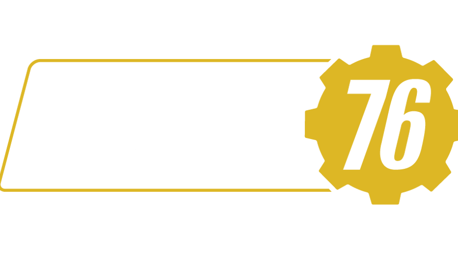 Fallout 76: Atlantic City - Boardwalk Paradise