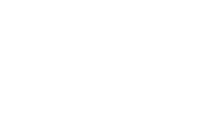 Fallout 76: Atlantic City - Boardwalk Paradise