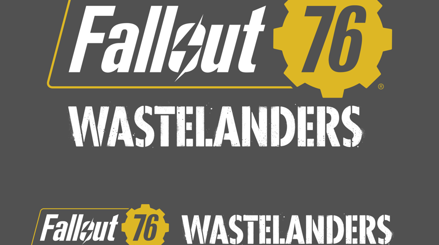 Fallout 76: Atlantic City - Boardwalk Paradise