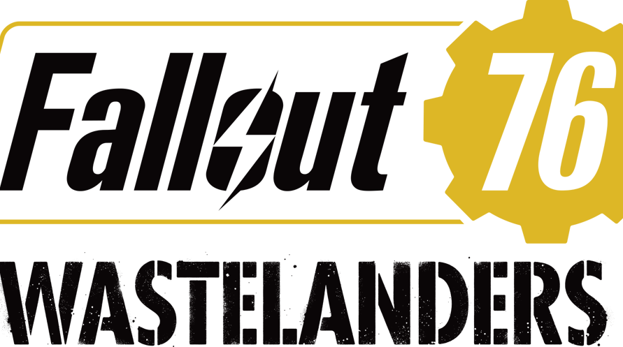 Fallout 76: Atlantic City - Boardwalk Paradise