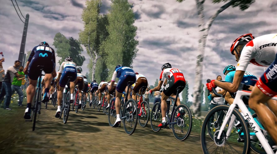 Tour de France 2022