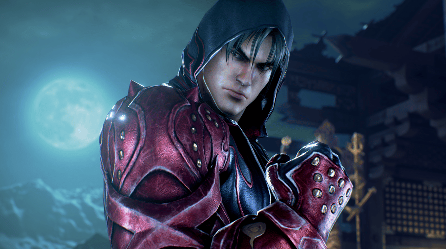 Tekken 7 - Season Pass
