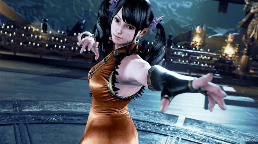 Tekken 7 - Season Pass