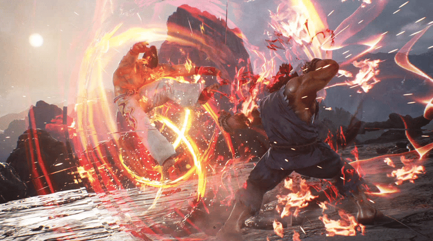 Tekken 7 - Season Pass