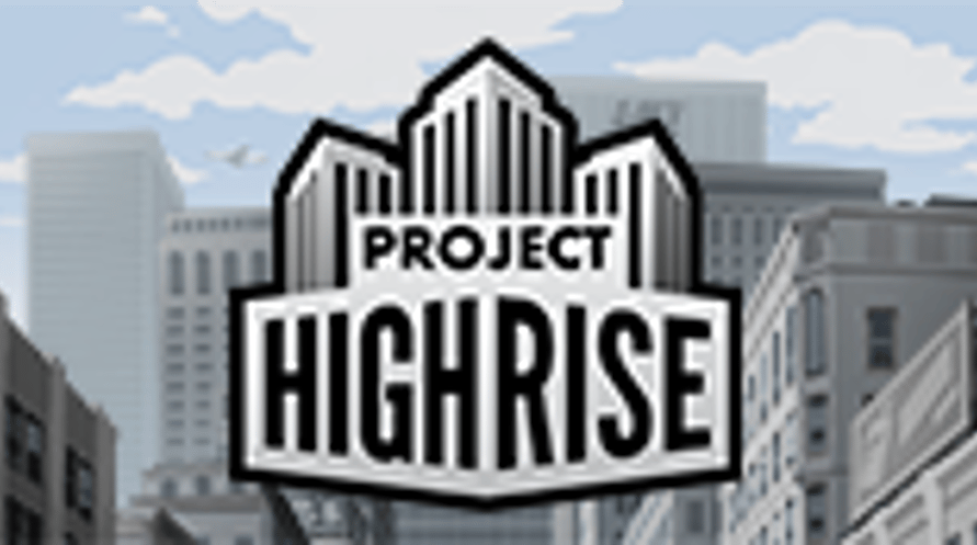Project Highrise