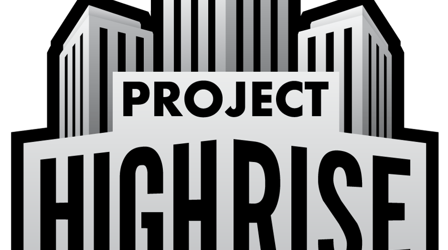 Project Highrise