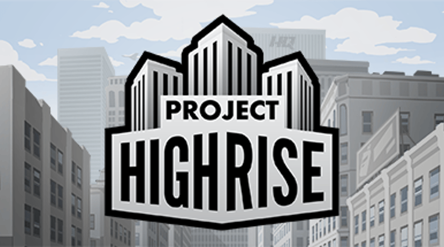 Project Highrise