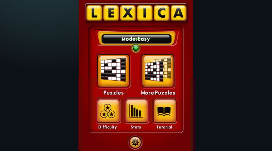 Lexica