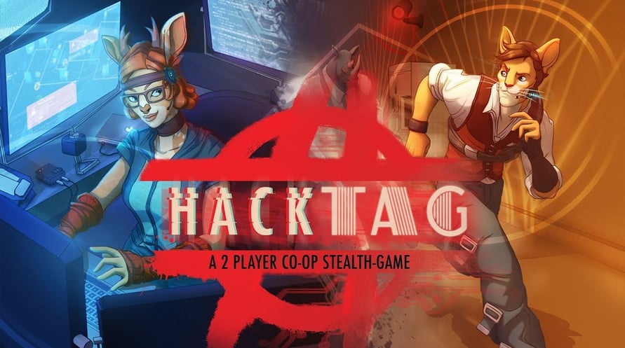 Hacktag