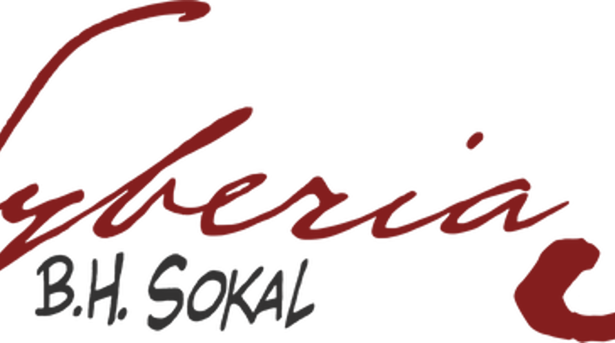 Syberia 3