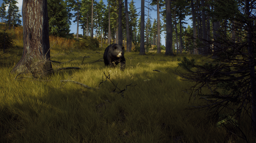 Way of the Hunter: Elite Edition