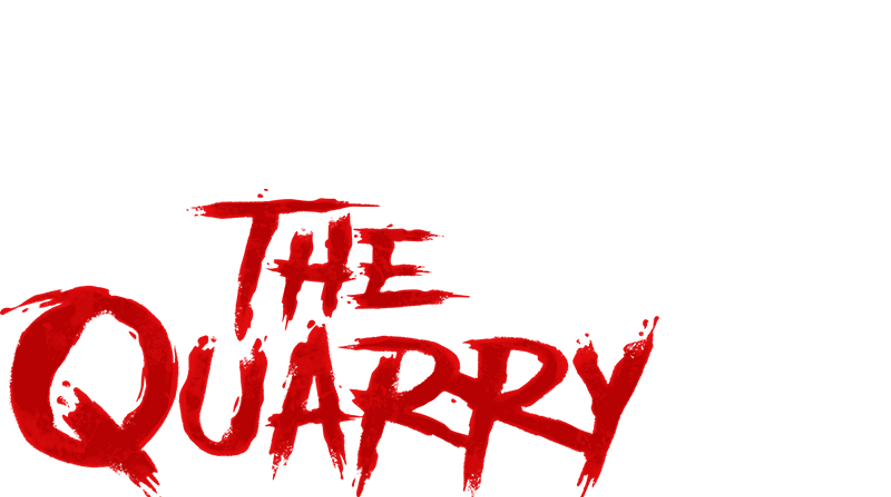 The Quarry