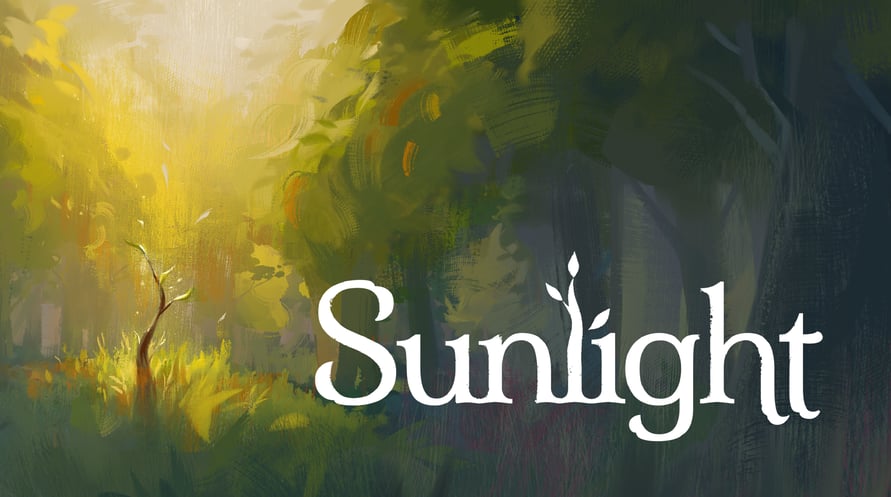 Sunlight