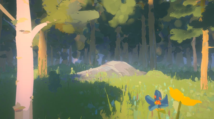 Sunlight