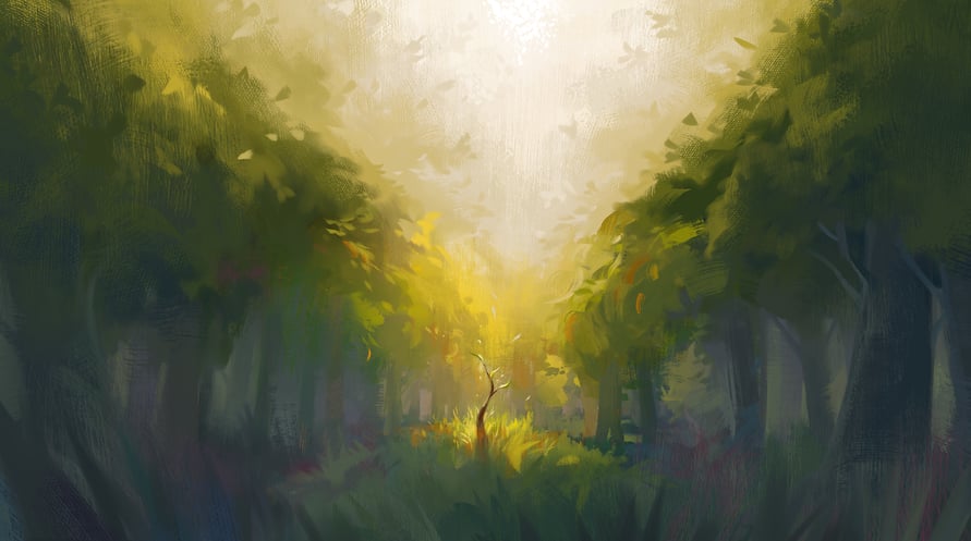 Sunlight