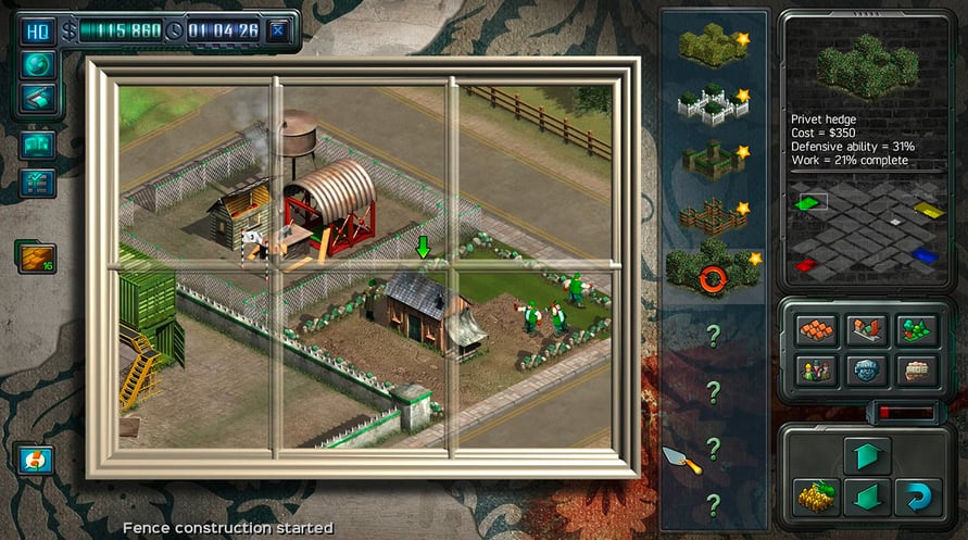 Constructor