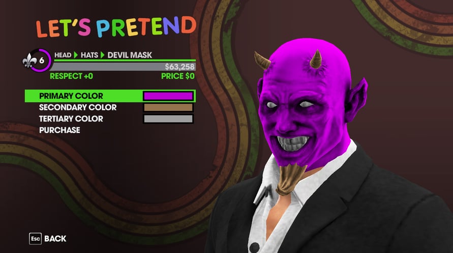 Saints Row: The Third - The Full Package