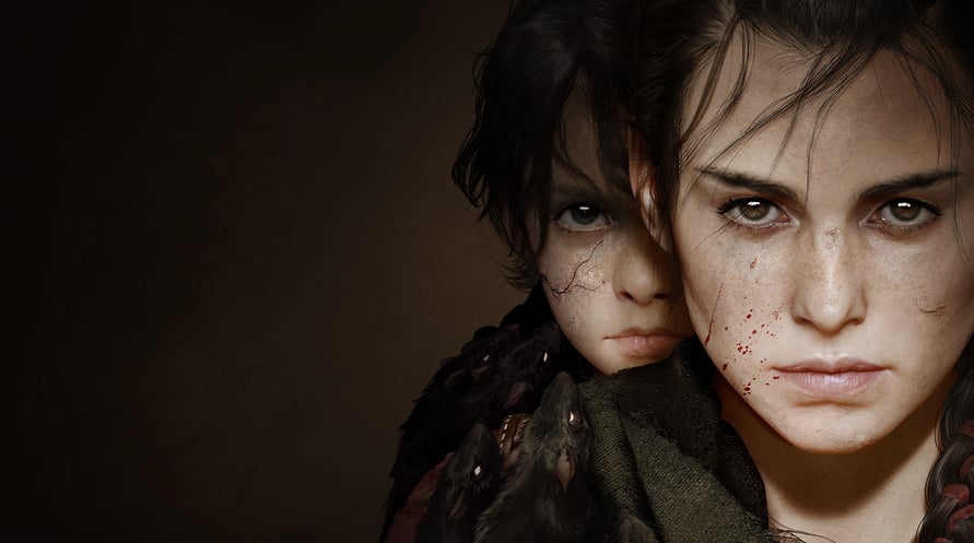 A Plague Tale: Requiem