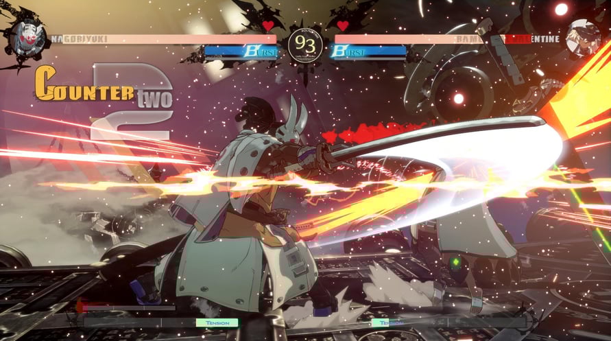 Guilty Gear -Strive- + Season Pass 1