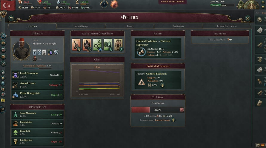 Victoria 3