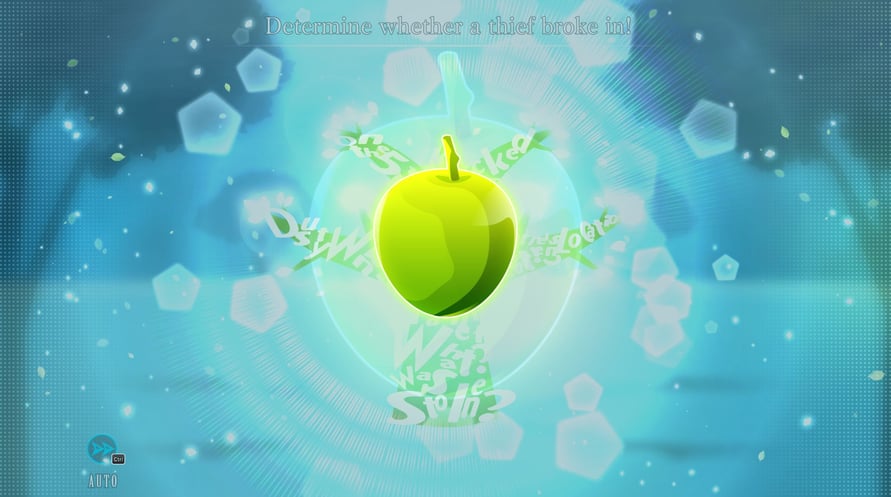Alternate Jake Hunter: DAEDALUS The Awakening of Golden Jazz