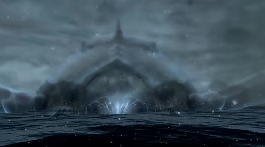 The Elder Scrolls V: Skyrim Anniversary Upgrade EU Nintendo Switch