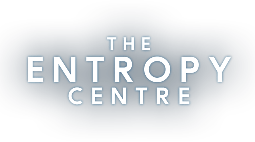 The Entropy Centre