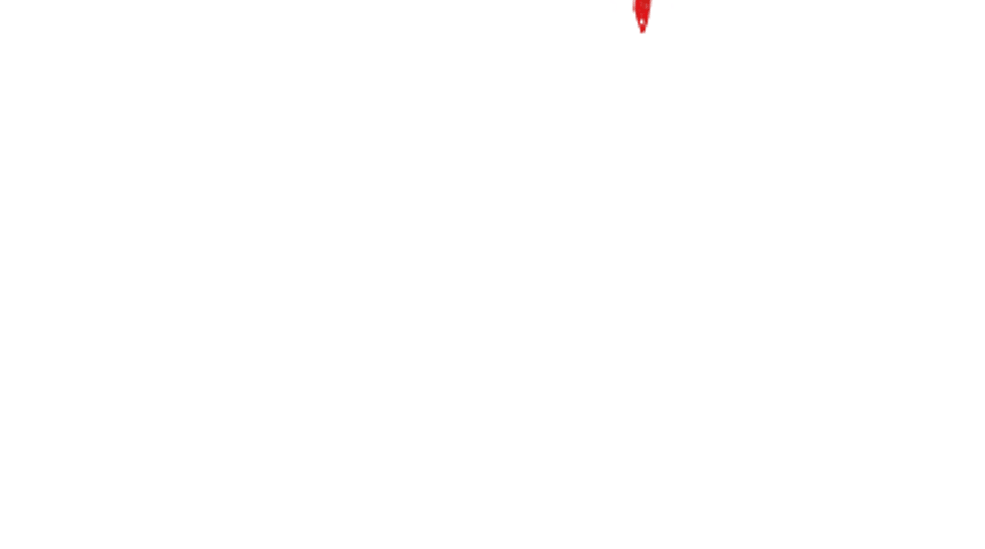 God's Trigger