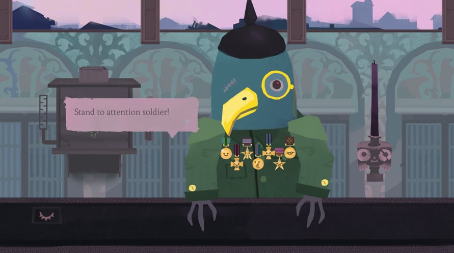 Wunderdoktor
