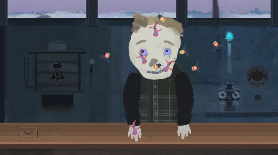 Wunderdoktor
