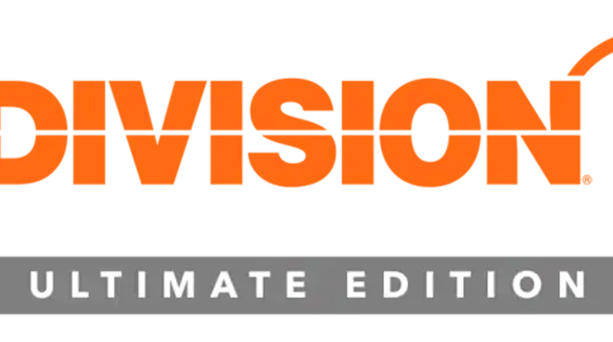 The Division 2 - Warlords of New York - Ultimate Edition
