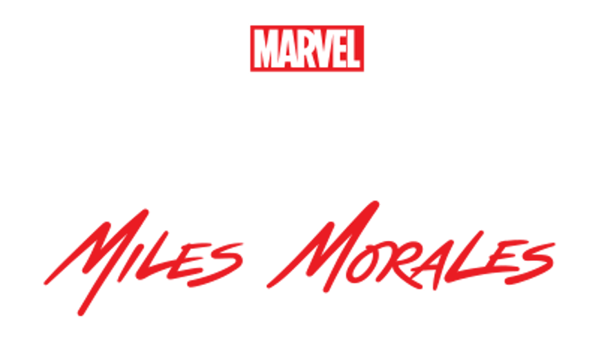 Marvel’s Spider-Man: Miles Morales - Pre Order