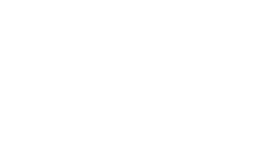 BLACKTAIL