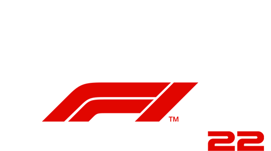 F1 Manager 2022