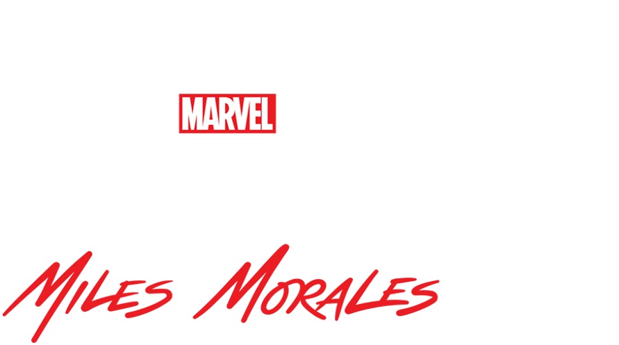 Marvel’s Spider-Man: Miles Morales