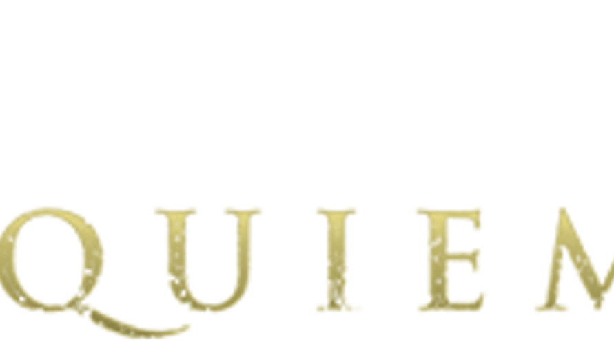 A Plague Tale: Requiem