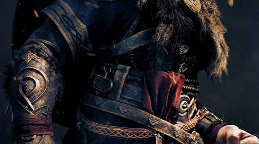 Assassin's Creed Valhalla Complete Edition