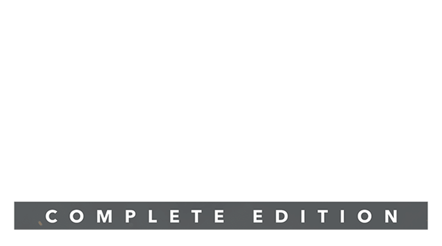 Assassin's Creed Valhalla Complete Edition
