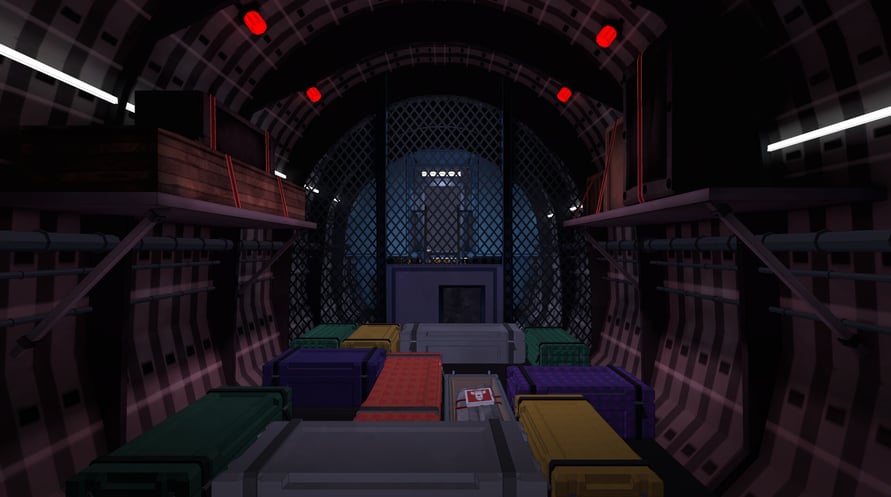 Escape Academy Season Pass