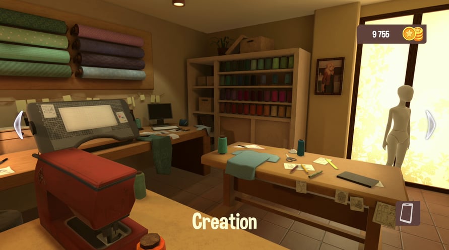 My Universe - Fashion Boutique