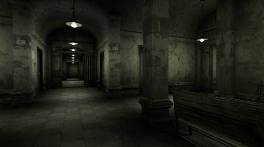 Post Mortem