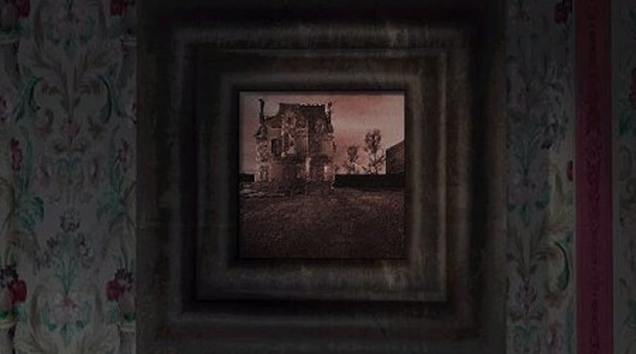 Dracula 2: The Last Sanctuary