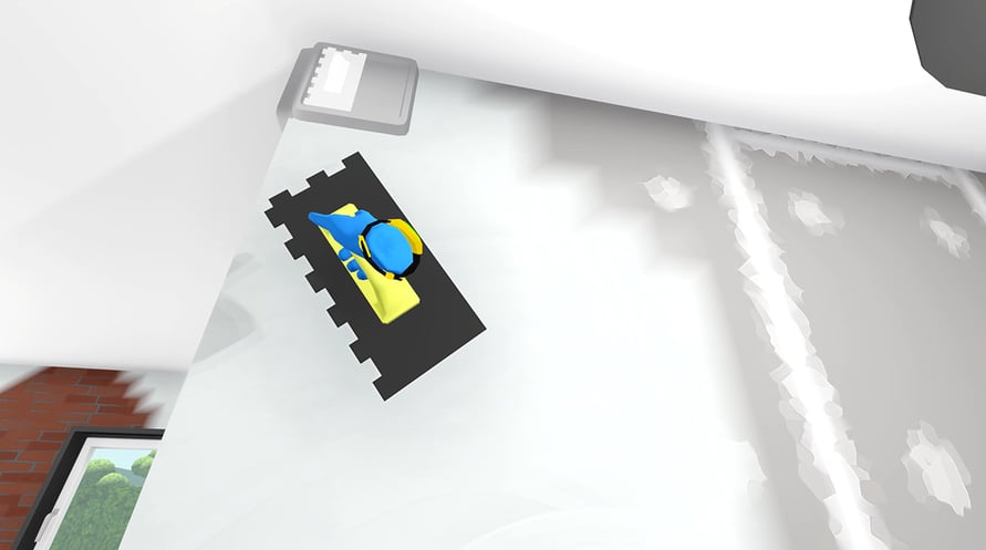 House Flipper VR - Steam